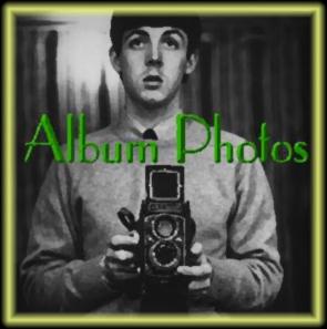 Album Photos